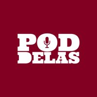 PODDELAS (@poddelaspodcast) 's Twitter Profile