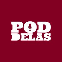 PODDELAS(@poddelaspodcast) 's Twitter Profileg