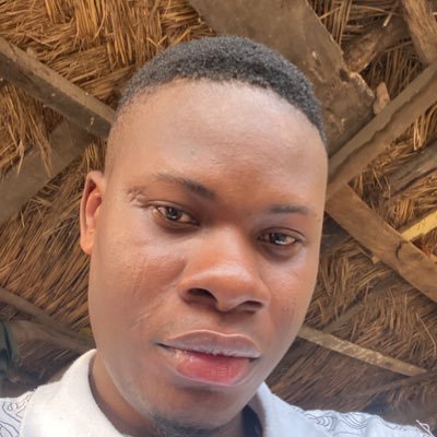 Rocbuk's profile picture. Environmental Protectionist//Data analyst//Writer//Chelsea