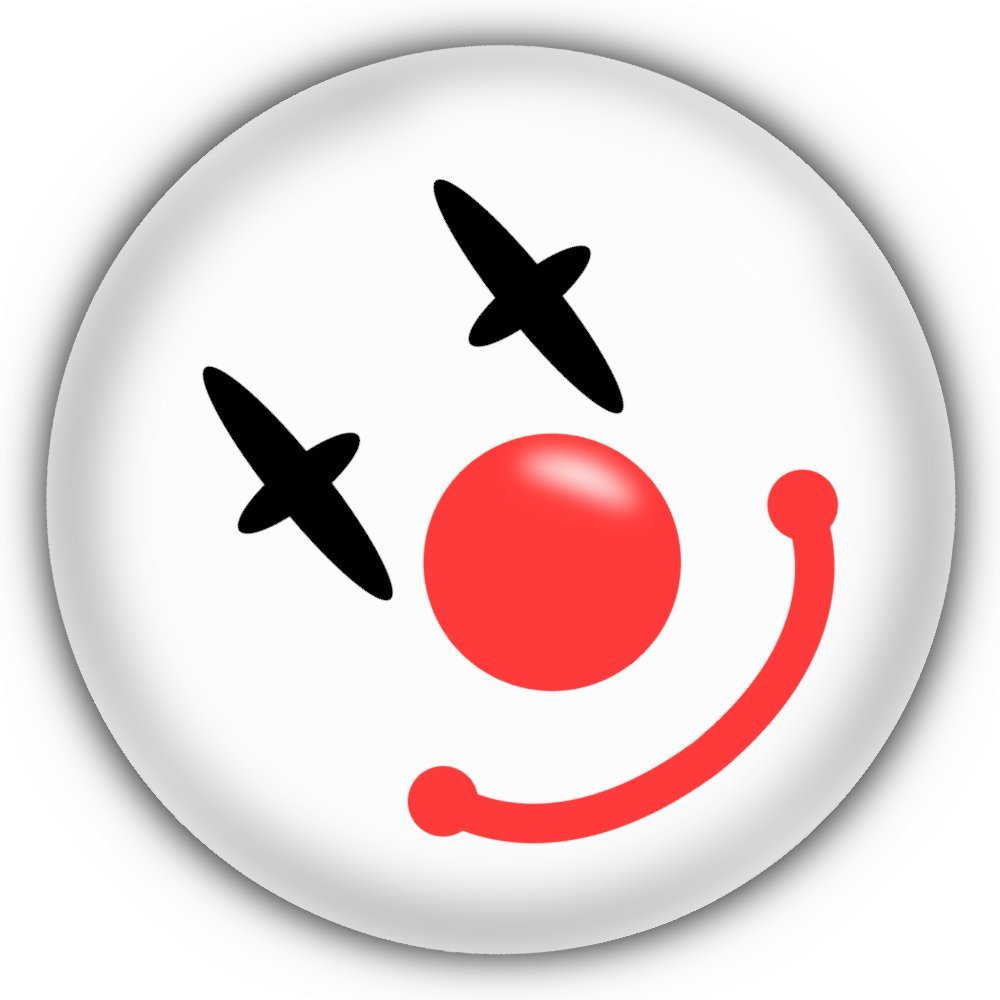 kurocha's profile picture. 💀🤡 配信に役立つ情報をブログにアップしていけたらと思います 
ブログ用アカウント @kurochaBlog ブログ: https://t.co/P4MnK0tt7U https://t.co/UHHg6Iydrtアソシエイト