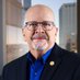 Craig Latimer, Supervisor of Elections (@hillsboroughsoe) Twitter profile photo