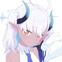 J. (@j_anonymousarts) 's Twitter Profile