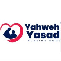 Yahweh Yasad Nursing Home(@yynhome) 's Twitter Profile Photo
