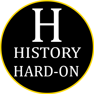 For those that like bite-size history a bit too much 📜
Follow to say in the loop 🫶
Posting twice a day 🧵