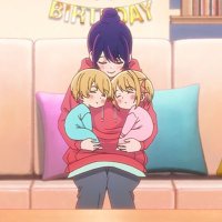あいめい (@aimei_imay) 's Twitter Profile