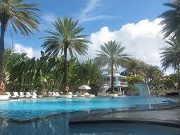 PoolBright's profile picture. eCommerce store selling pool supplies & equipment at wholesale pricing