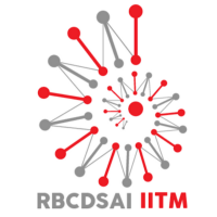 RBCDSAI IITM (@rbcdsai76145) 's Twitter Profile