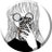 noiro_b