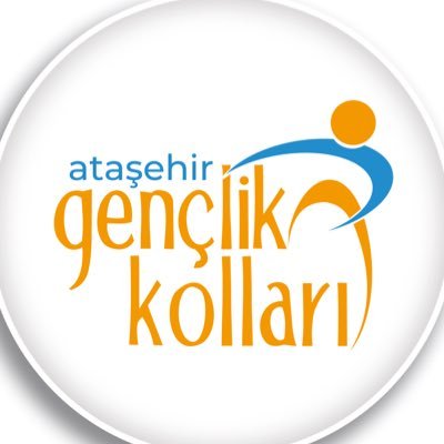 AK Parti Ataşehir İlçe Gençlik Kolları Başkanlığı İlçe Başkanı: @hakancosarr