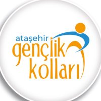 AK Gençlik Ataşehir(@AtasehirAkGenc) 's Twitter Profile Photo