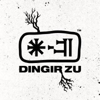 Dingir Zu (@dingirzu) 's Twitter Profile