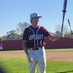 JakeMurray26 (@jakemurray26) Twitter profile photo JakeMurray26 (@jakemurray26) Twitter profile photo
