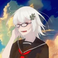 鬱夜猫🐈⬛🐭♍ (@nekoucha) 's Twitter Profile