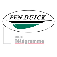 Pen Duick, leader dans l’organisation de courses océaniques