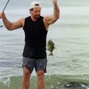 Marty Mann - @mjmann54 - Twitter