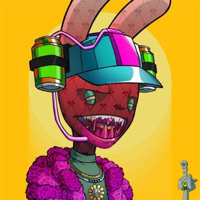 wiwienalngsH's profile picture. My fasts can at the chamber and drowsy.