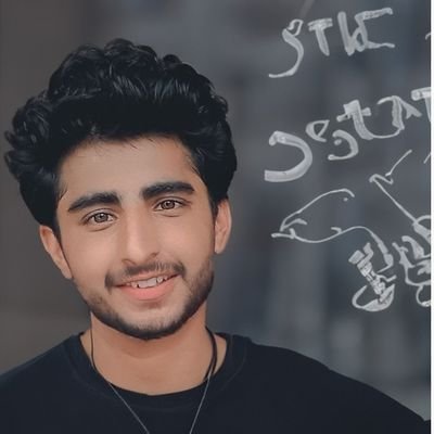 Ali03112633's profile picture. 