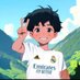 Ellano Madridista (@emanuel_si53934) Twitter profile photo Ellano Madridista (@emanuel_si53934) Twitter profile photo