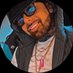๐๐ฃ๐น๐๐ง๐ง๐ง๐ ๐ ๐ (@mrbevvvooo) Twitter profile photo ๐๐ฃ๐น๐๐ง๐ง๐ง๐ ๐ ๐ (@mrbevvvooo) Twitter profile photo