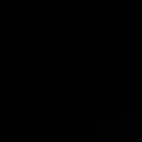 fuck all feelings (@mohammadha31138) 's Twitter Profile