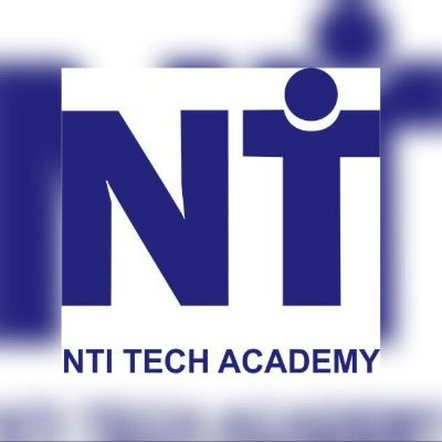 ntitechacademy_ Profile Picture