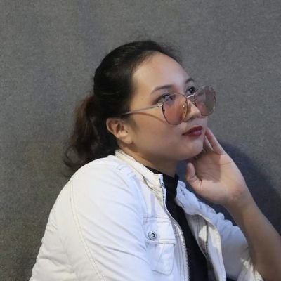 AlphaCM96's profile picture. Better weird than Boring