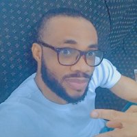 Mr. Nobody (@paa_francis) 's Twitter Profile