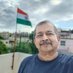 Dr. Debashis Choudhary (@debashis1958) Twitter profile photo Dr. Debashis Choudhary (@debashis1958) Twitter profile photo