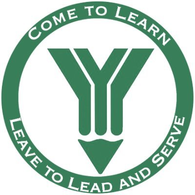 The main Twitter account for Yorktown Central School District — sharing news, photos, and events of its 3,400+ students in Westchester County, N.Y.