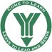 YorktownCSD (@YorktownCSD) Twitter profile photo