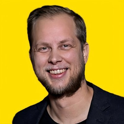 @viktor_nyblom