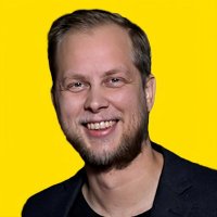 Viktor Nyblom (@viktor_nyblom) 's Twitter Profile Photo Viktor Nyblom (@viktor_nyblom) 's Twitter Profile Photo