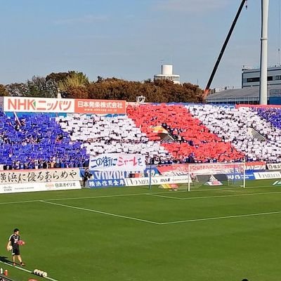 すべてはマリノスのために🇫🇷/⚽️アジアを勝ち獲ろう/宮古島が好き🏖️ OKINAWA MIYAKO ISLAND 🤿🩳/旅好き🛫