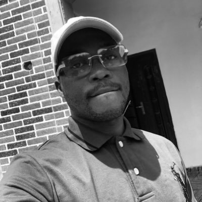 Site Engr, gospel song writer and singer; IG; @Uniqueconstruction_ltd