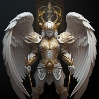 Archangel 🐉 $MON ❤️ $WELL $BUBBLE 🫧 (@lucamar777) 's Twitter Profile Photo Archangel 🐉 $MON ❤️ $WELL $BUBBLE 🫧 (@lucamar777) 's Twitter Profile Photo