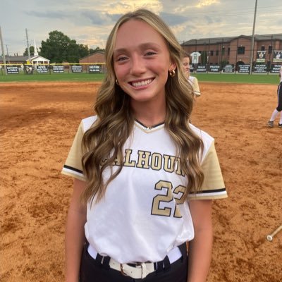 c/o2026 Calhoun High/Fury Premier Moyer-Perry 5’6 125Lbs-outfield, infield ,5A all-state team x 2
