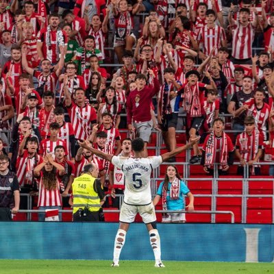 BestPipero's profile picture. Hala Madrid 🤍💜