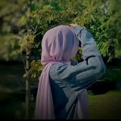 Proudly Muslimah 🧕a Diplomatic Historian 📝📚a gemini 🌹