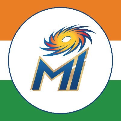 Mumbai Indiansさんのプロフィール画像