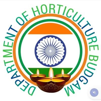 HORTICULTURE BUDGAM OFFICIAL