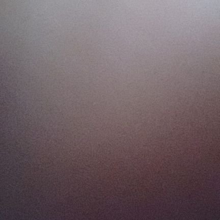 zCVUNYb8nYn12Bv's profile picture. 。。。。。。。