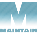 Maintain develops Cocktail, an award winning general purpose utility for macOS.