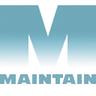 maintain_se's profile picture. Maintain develops Cocktail, an award winning general purpose utility for macOS.