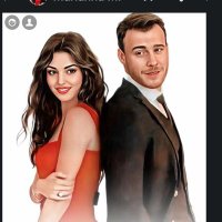 jerdany de donay (@juanroldanroma4) 's Twitter Profile