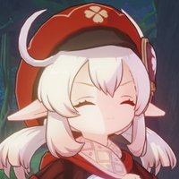 しろ (@sirotttttt) 's Twitter Profile