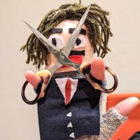 Mr.JACK (@mrjack_kill) 's Twitter Profile