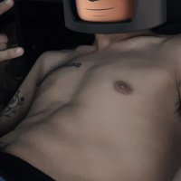 J_ (@j3754276149743) 's Twitter Profile