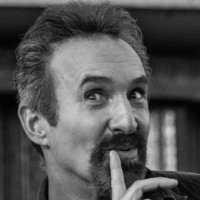 Cameron Blakely (@stupidalfred1) 's Twitter Profile