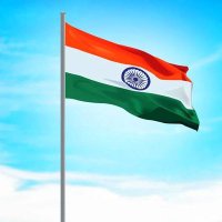 धर्मवीर (TTS) (@dharm_rakshak) 's Twitter Profile Photo