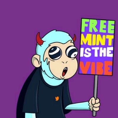 bustard6_gUk's profile picture. I cannot forbear doing and courage to exercise itself i.